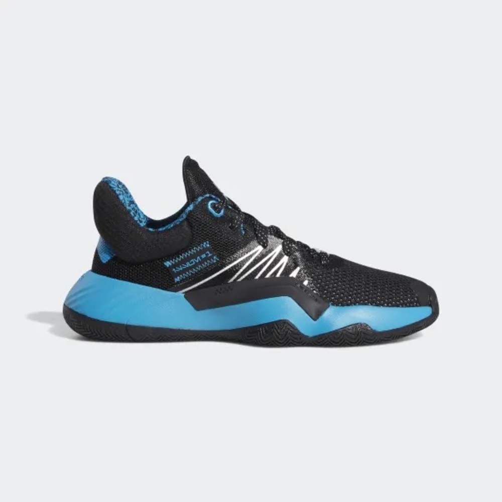 ⭐️Adidas Star Wars Lightsaber D.O.N